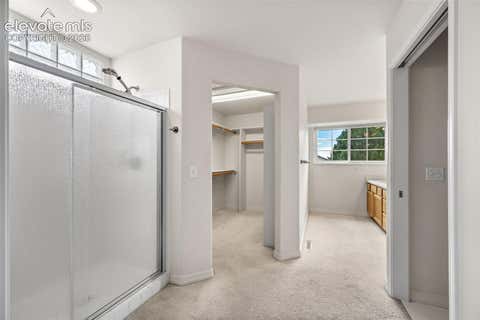 Tiny photo for 683 La Bourgade Point, Colorado Springs, CO 80906 (MLS # 6686196)