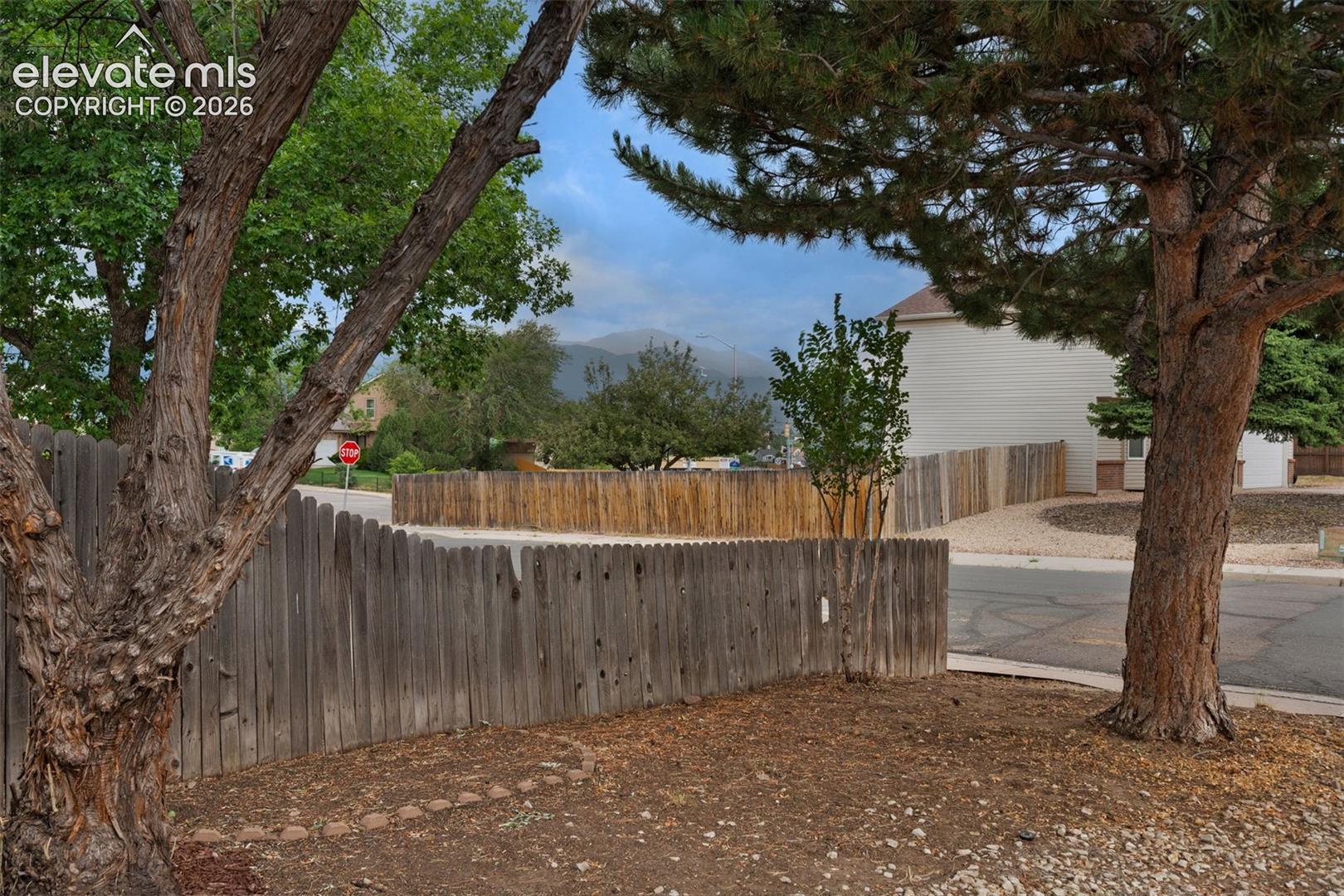 4546 Lancaster Drive