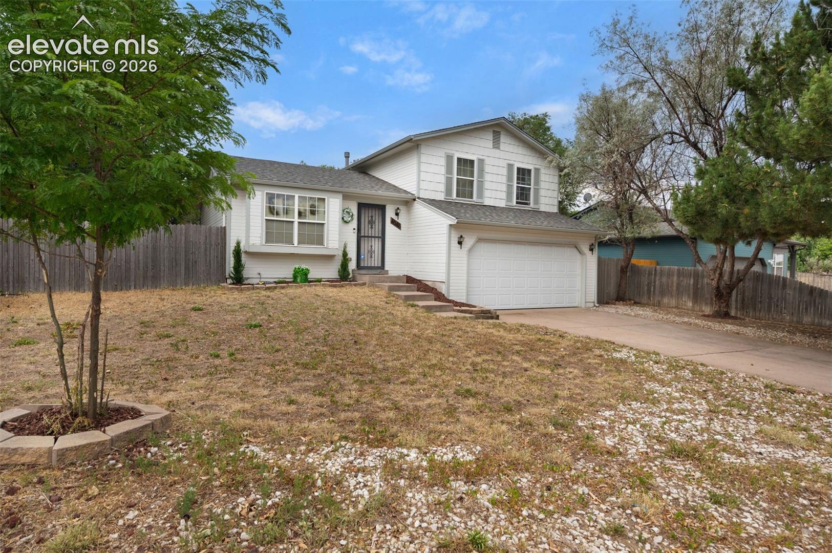 4546 Lancaster Drive