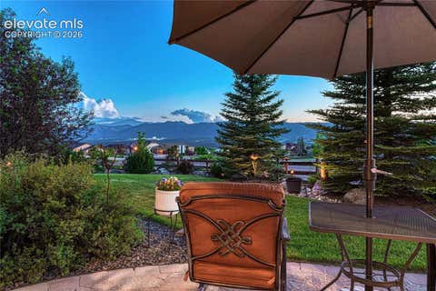 Tiny photo for 16028 Penn Central Way, Monument, CO 80132 (MLS # 7577844)