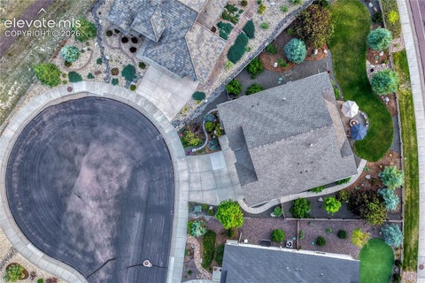 Tiny photo for 16028 Penn Central Way, Monument, CO 80132 (MLS # 7577844)