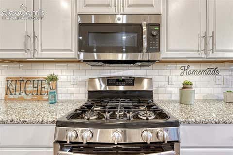 Tiny photo for 16028 Penn Central Way, Monument, CO 80132 (MLS # 7577844)