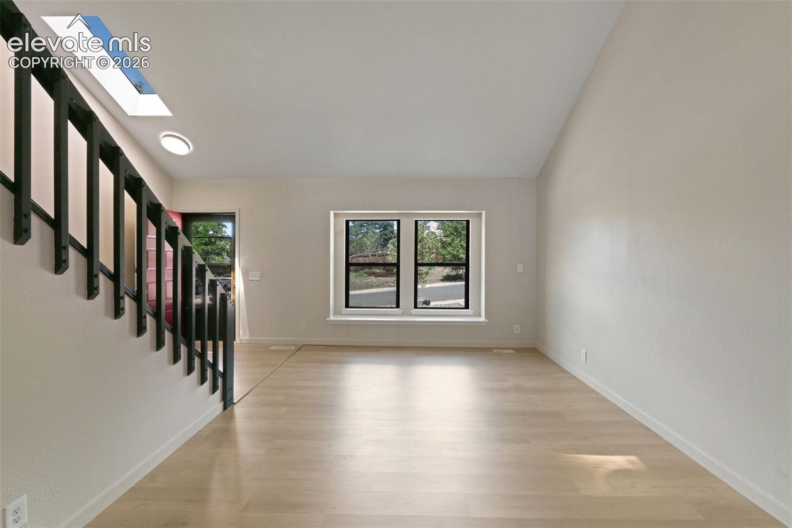 2366 Distinctive Drive