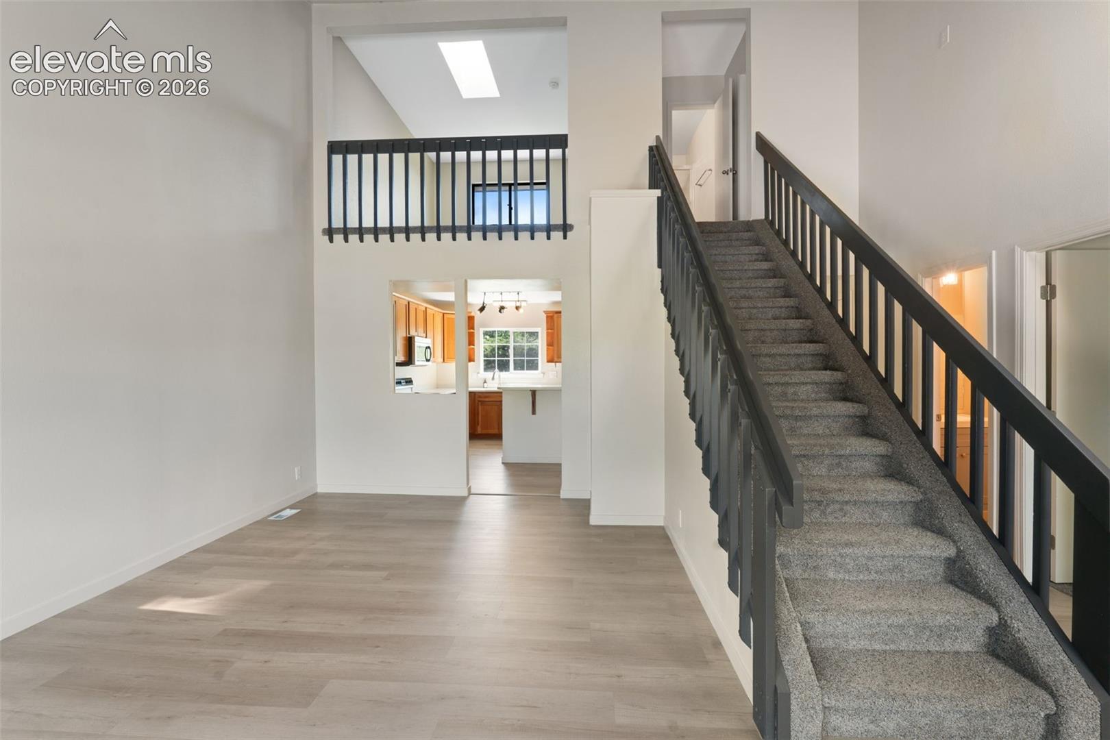 2366 Distinctive Drive