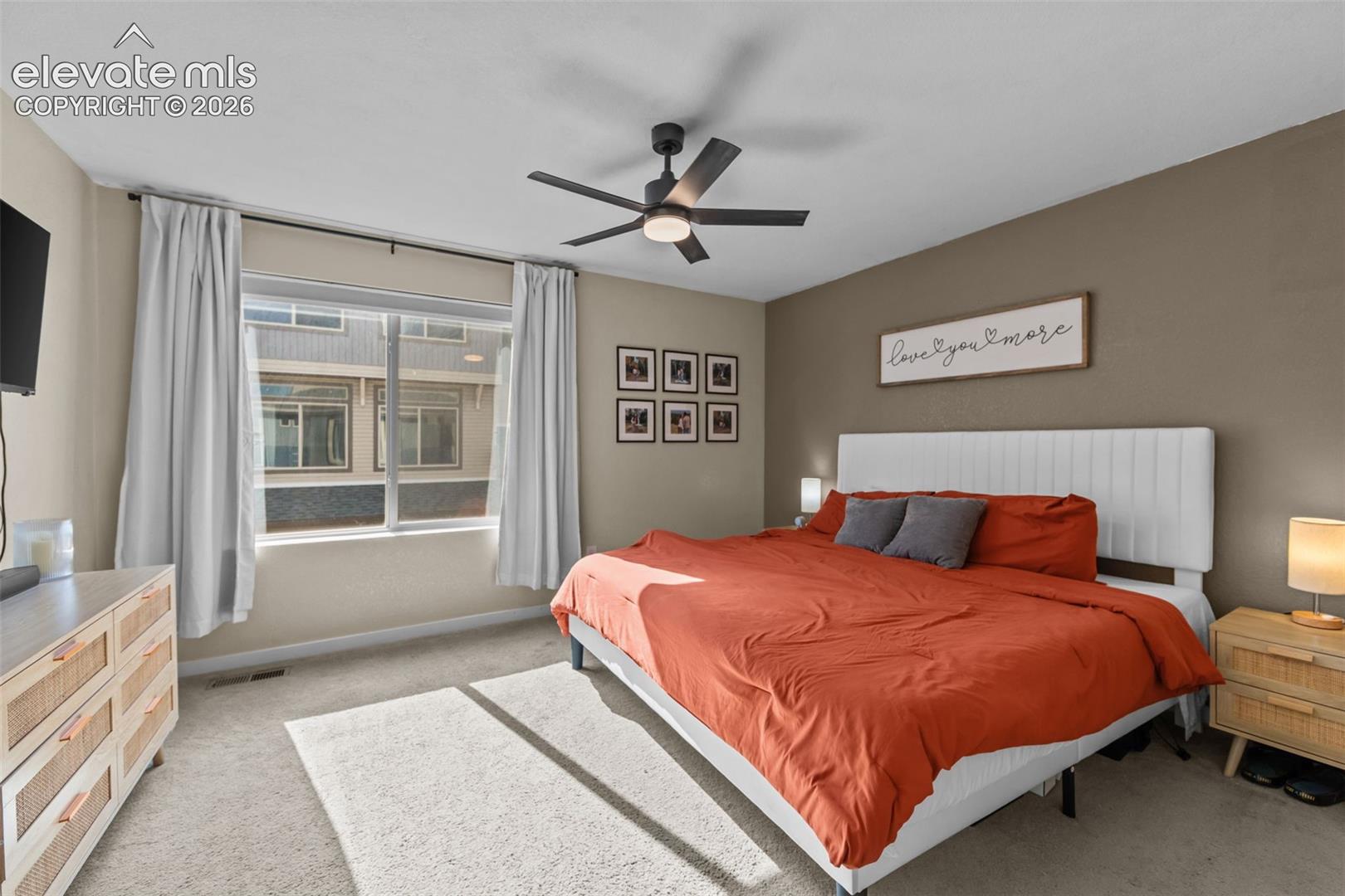 9522 Timberlake Loop