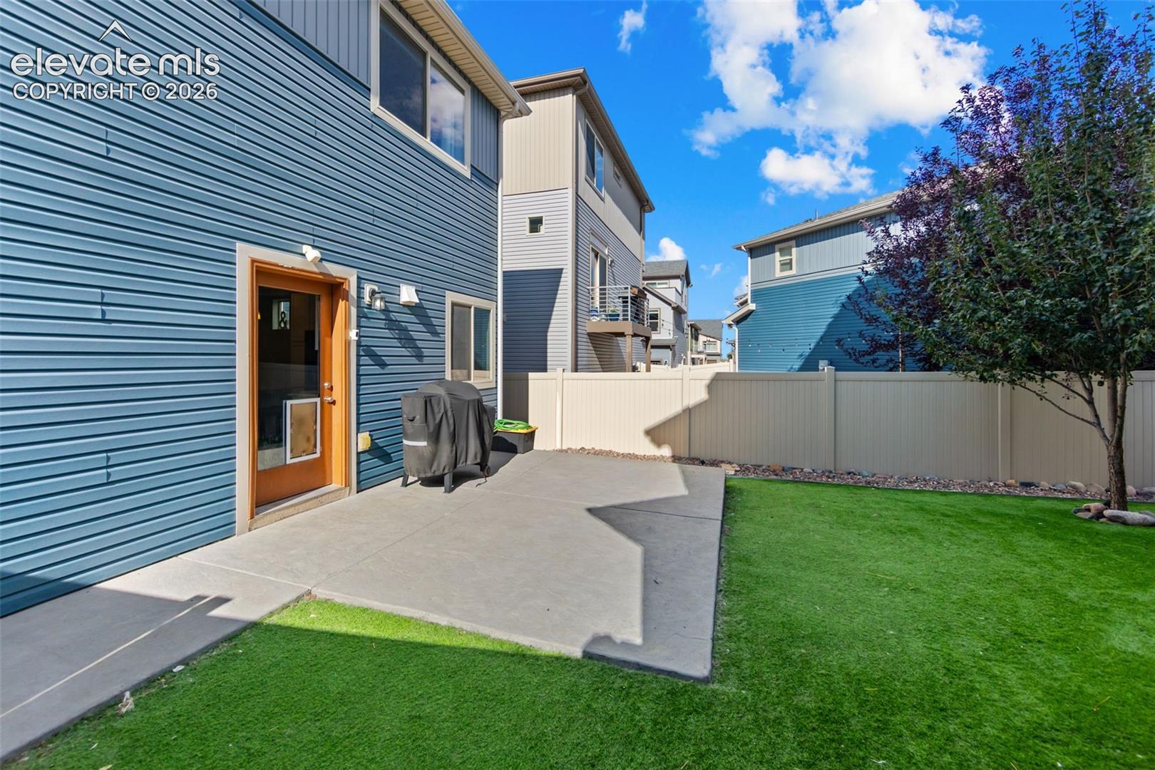 9522 Timberlake Loop