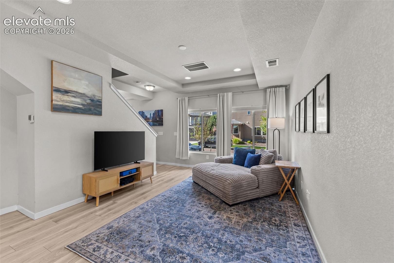 9522 Timberlake Loop