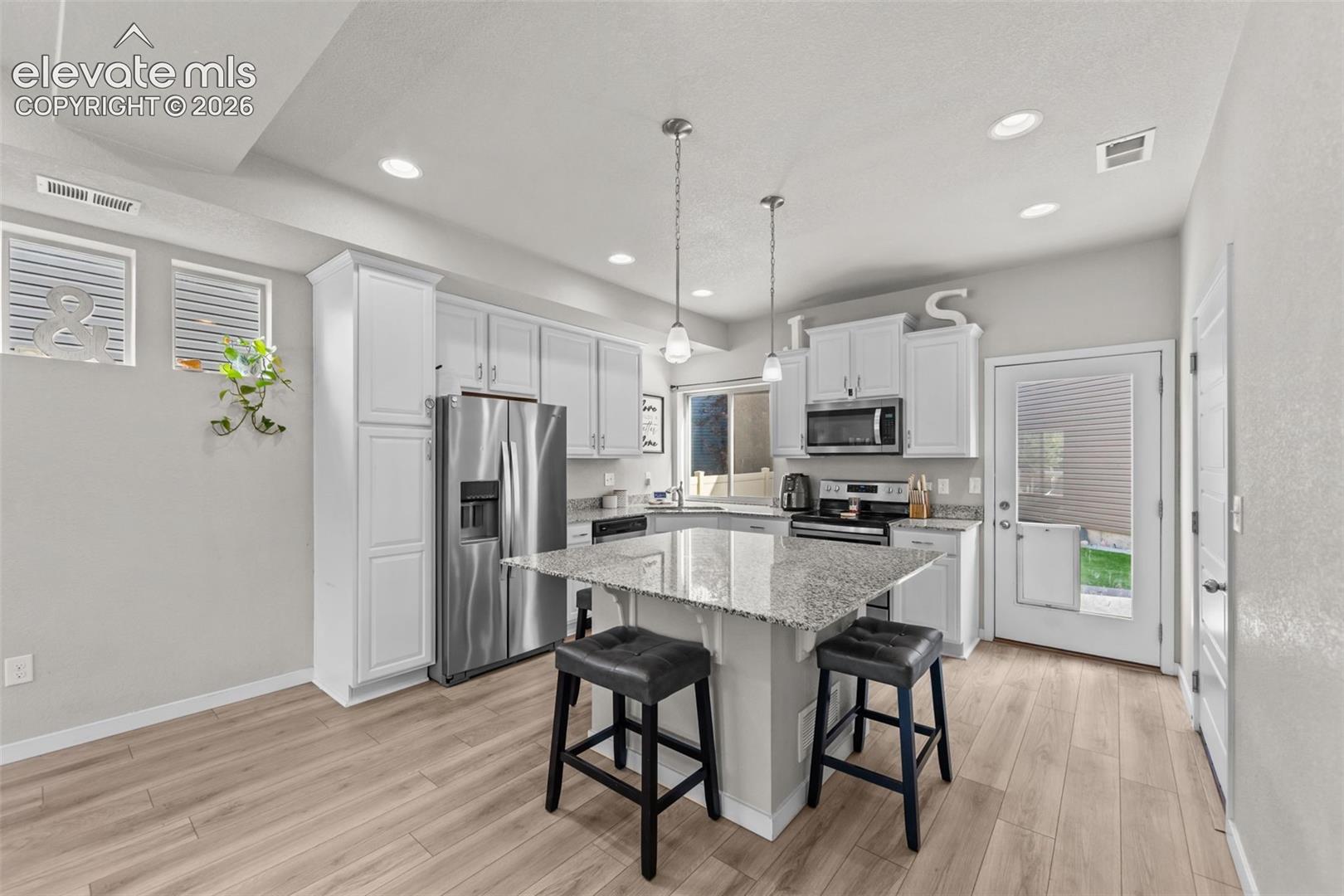 9522 Timberlake Loop