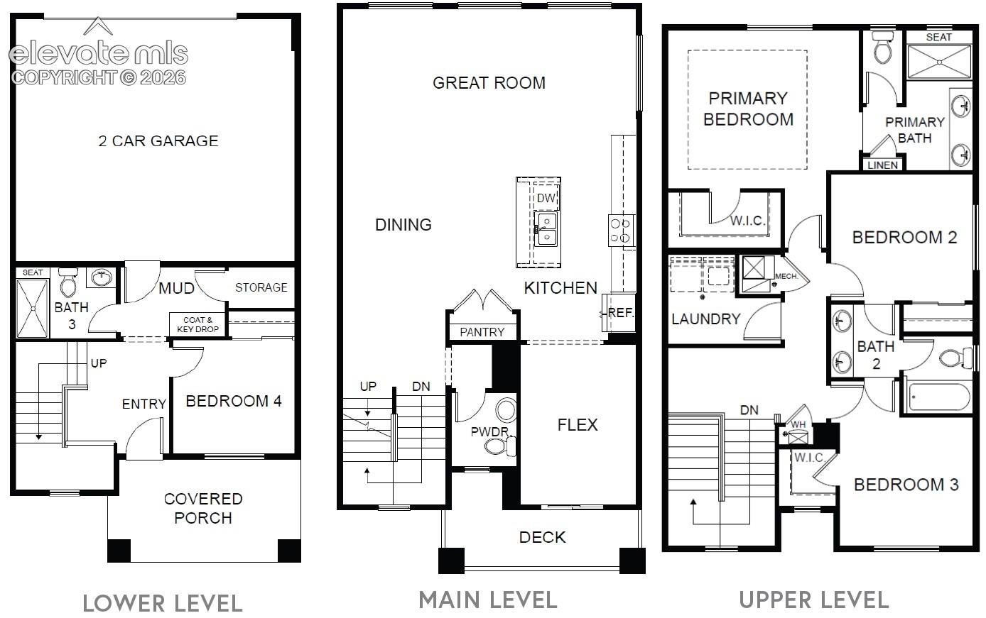 10759 Spalding View