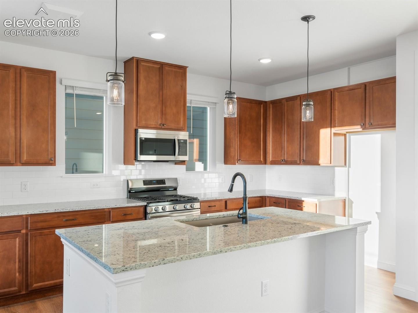 10759 Spalding View