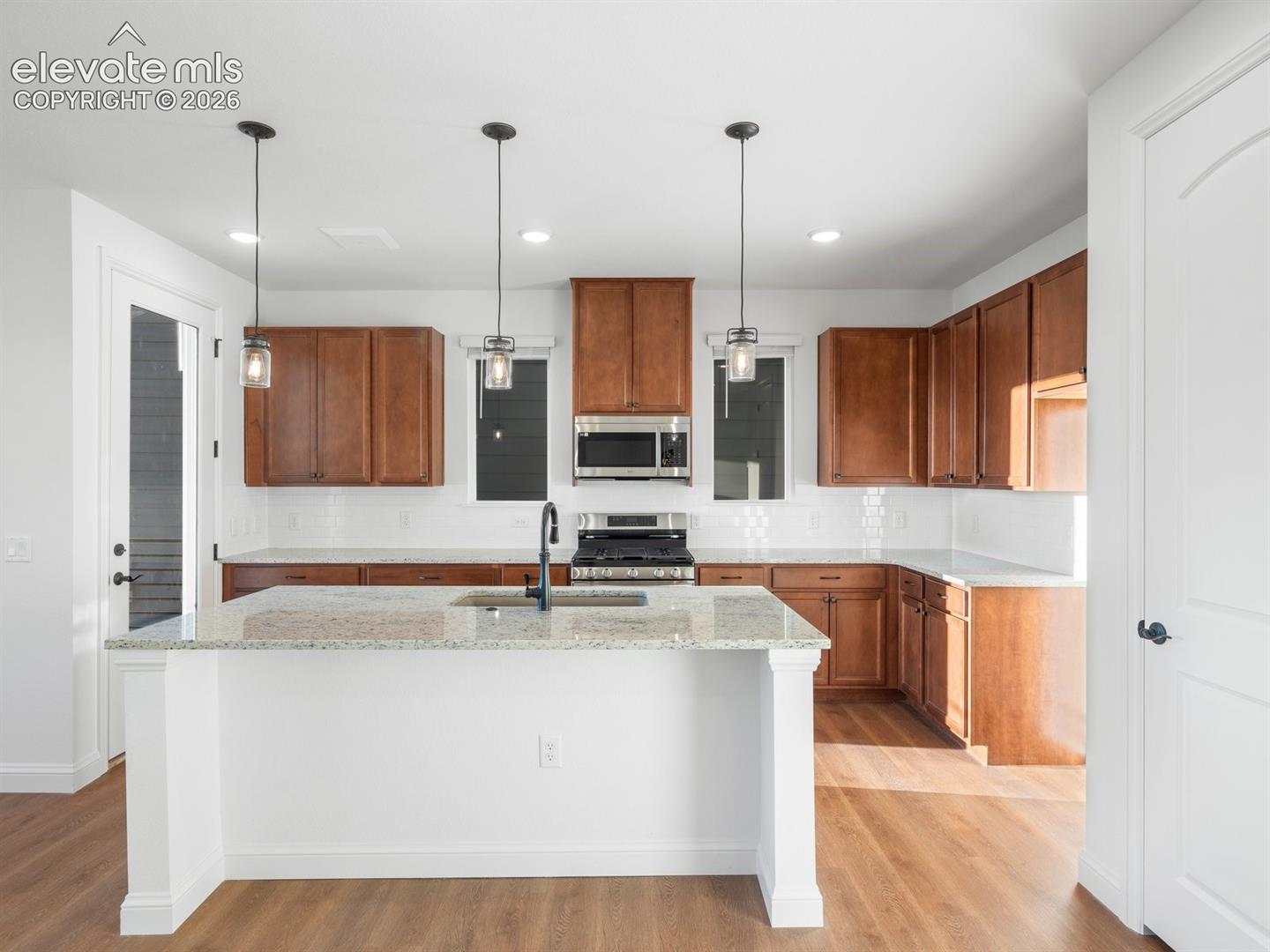 10759 Spalding View