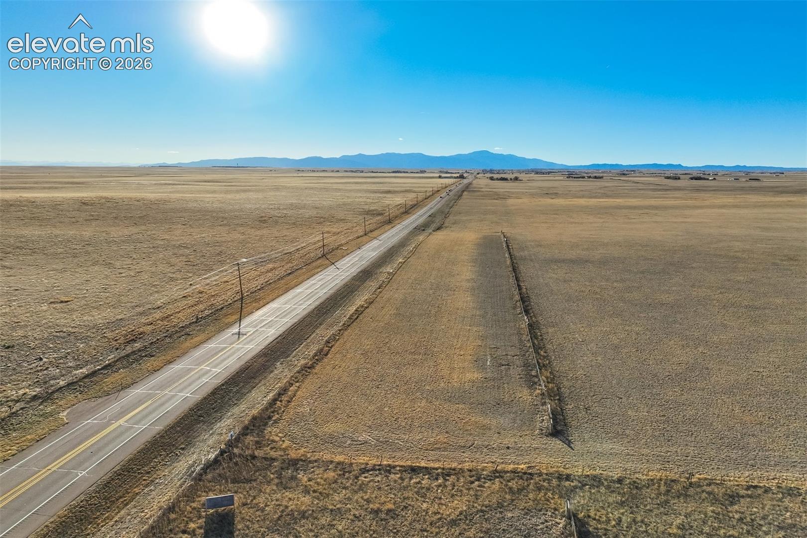 0 Highway 94