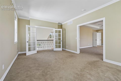 Tiny photo for 9969 Longview Drive, Lone Tree, CO 80124 (MLS # 1567509)