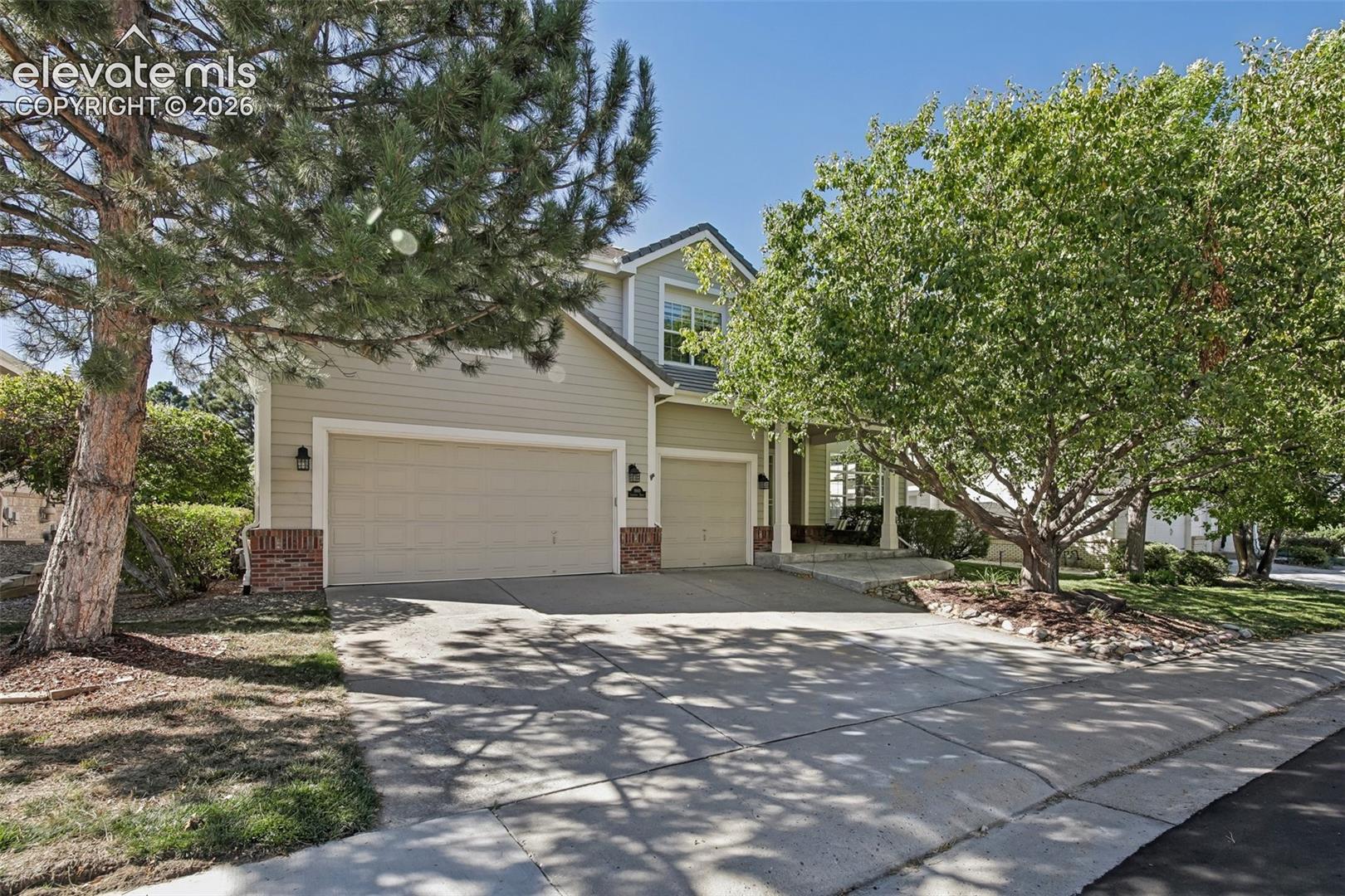 9969 Longview Drive