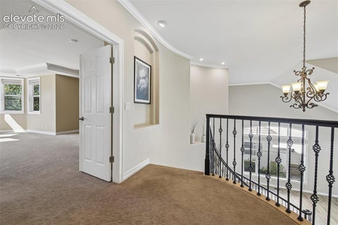 Tiny photo for 9969 Longview Drive, Lone Tree, CO 80124 (MLS # 1567509)