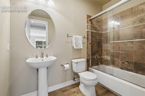 Tiny photo for 9969 Longview Drive, Lone Tree, CO 80124 (MLS # 1567509)