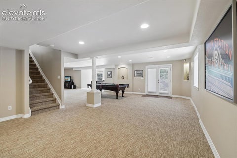 Tiny photo for 9969 Longview Drive, Lone Tree, CO 80124 (MLS # 1567509)