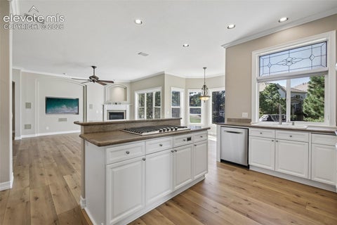 Tiny photo for 9969 Longview Drive, Lone Tree, CO 80124 (MLS # 1567509)
