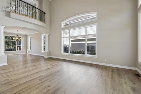 Tiny photo for 9969 Longview Drive, Lone Tree, CO 80124 (MLS # 1567509)