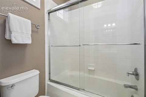 Tiny photo for 9969 Longview Drive, Lone Tree, CO 80124 (MLS # 1567509)