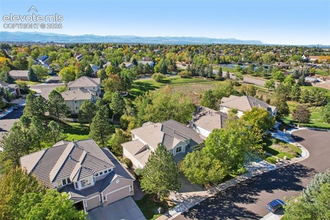Tiny photo for 9969 Longview Drive, Lone Tree, CO 80124 (MLS # 1567509)