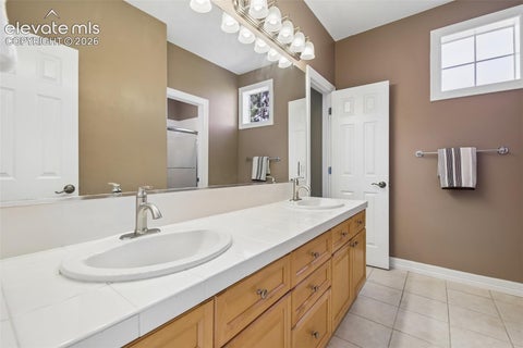 Tiny photo for 9969 Longview Drive, Lone Tree, CO 80124 (MLS # 1567509)