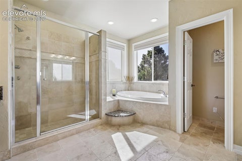 Tiny photo for 9969 Longview Drive, Lone Tree, CO 80124 (MLS # 1567509)