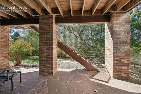Tiny photo for 9969 Longview Drive, Lone Tree, CO 80124 (MLS # 1567509)