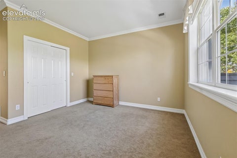 Tiny photo for 9969 Longview Drive, Lone Tree, CO 80124 (MLS # 1567509)