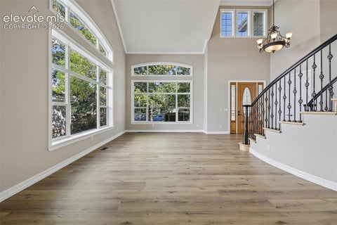 Tiny photo for 9969 Longview Drive, Lone Tree, CO 80124 (MLS # 1567509)