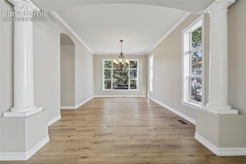 Tiny photo for 9969 Longview Drive, Lone Tree, CO 80124 (MLS # 1567509)