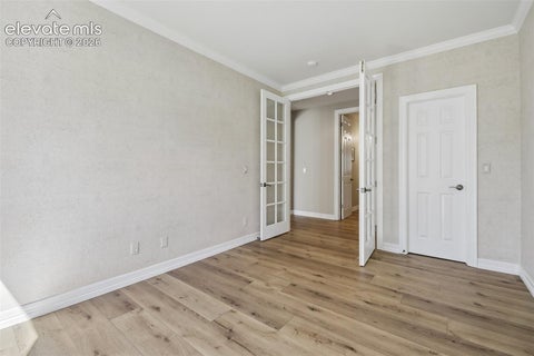 Tiny photo for 9969 Longview Drive, Lone Tree, CO 80124 (MLS # 1567509)