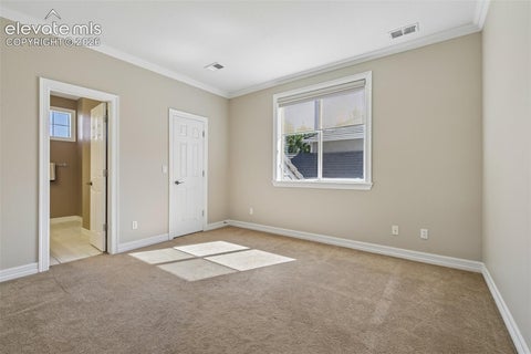 Tiny photo for 9969 Longview Drive, Lone Tree, CO 80124 (MLS # 1567509)