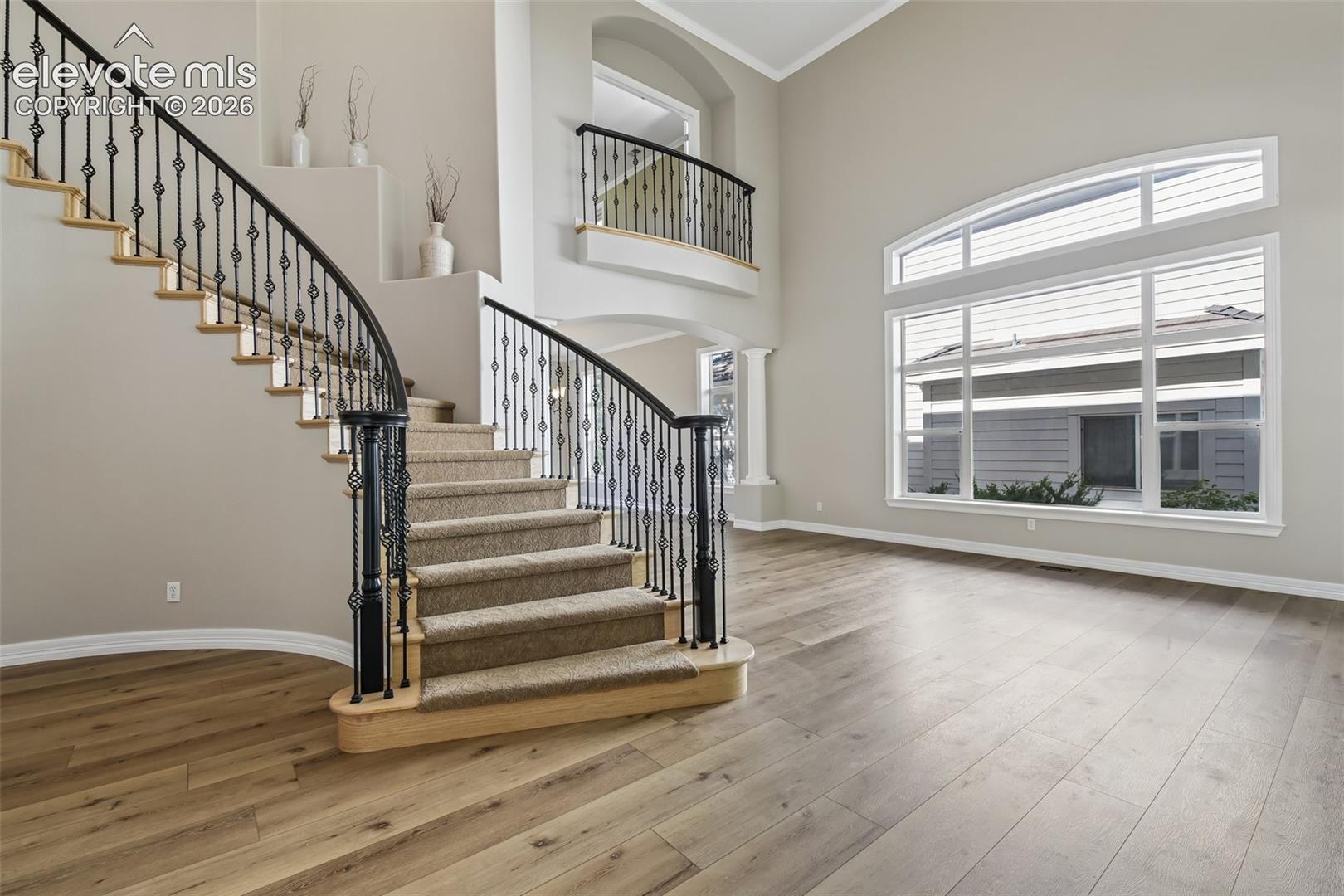 9969 Longview Drive