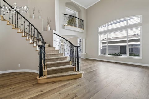 Tiny photo for 9969 Longview Drive, Lone Tree, CO 80124 (MLS # 1567509)