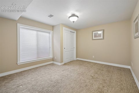 Tiny photo for 9969 Longview Drive, Lone Tree, CO 80124 (MLS # 1567509)