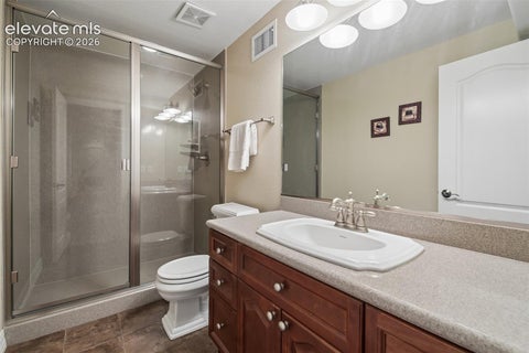 Tiny photo for 9969 Longview Drive, Lone Tree, CO 80124 (MLS # 1567509)