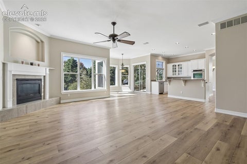 Tiny photo for 9969 Longview Drive, Lone Tree, CO 80124 (MLS # 1567509)