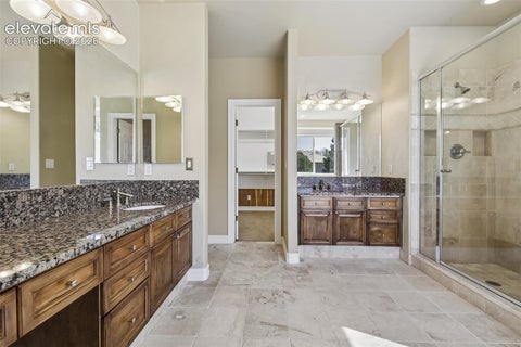 Tiny photo for 9969 Longview Drive, Lone Tree, CO 80124 (MLS # 1567509)