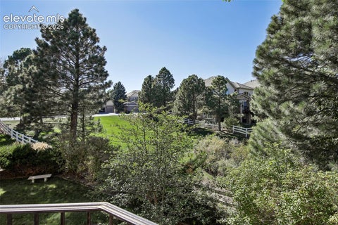 Tiny photo for 9969 Longview Drive, Lone Tree, CO 80124 (MLS # 1567509)