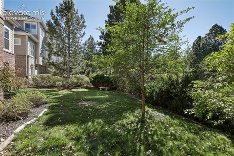 Tiny photo for 9969 Longview Drive, Lone Tree, CO 80124 (MLS # 1567509)