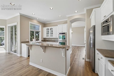 Tiny photo for 9969 Longview Drive, Lone Tree, CO 80124 (MLS # 1567509)