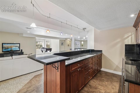 Tiny photo for 9969 Longview Drive, Lone Tree, CO 80124 (MLS # 1567509)