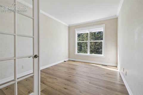 Tiny photo for 9969 Longview Drive, Lone Tree, CO 80124 (MLS # 1567509)
