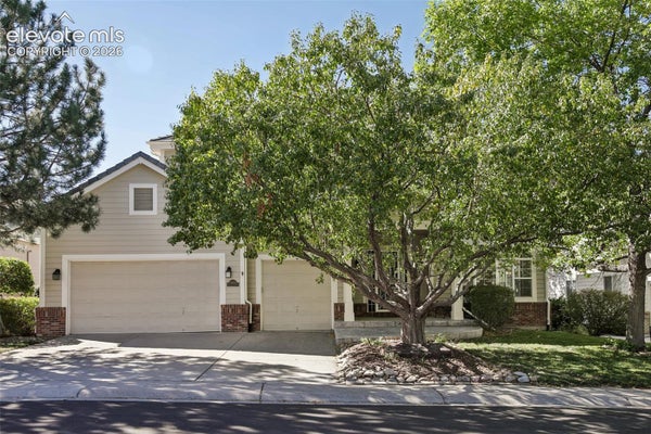 9969 LONGVIEW DR, LONE TREE, CO 80124 - Image 0423d5f144df9e9468b3191d3e5e49d9/4246374055