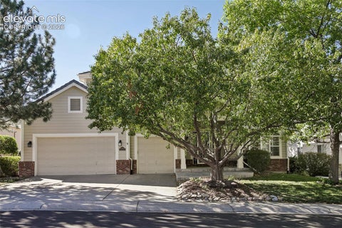 Photo of 9969 Longview Drive, Lone Tree, CO 80124 (MLS # 1567509)