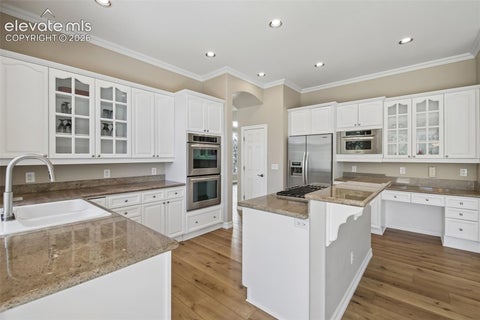 Tiny photo for 9969 Longview Drive, Lone Tree, CO 80124 (MLS # 1567509)