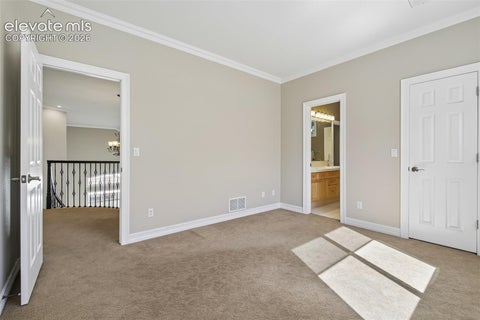 Tiny photo for 9969 Longview Drive, Lone Tree, CO 80124 (MLS # 1567509)