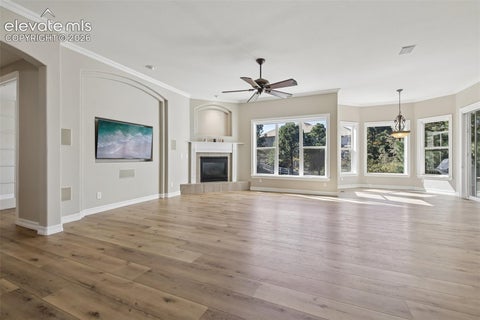 Tiny photo for 9969 Longview Drive, Lone Tree, CO 80124 (MLS # 1567509)