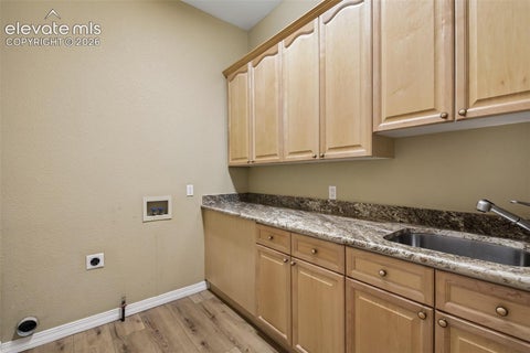 Tiny photo for 9969 Longview Drive, Lone Tree, CO 80124 (MLS # 1567509)